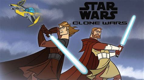 clone wars 2003 watch online|watch clone wars online 123movies.